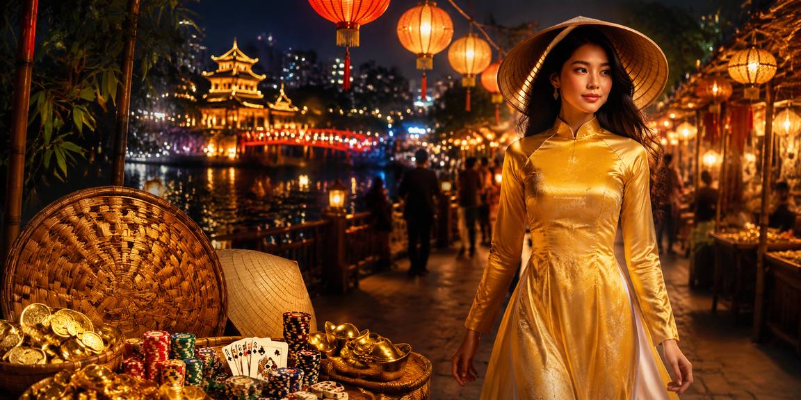 tv888 Không Cần Duyệt Thủ Công
