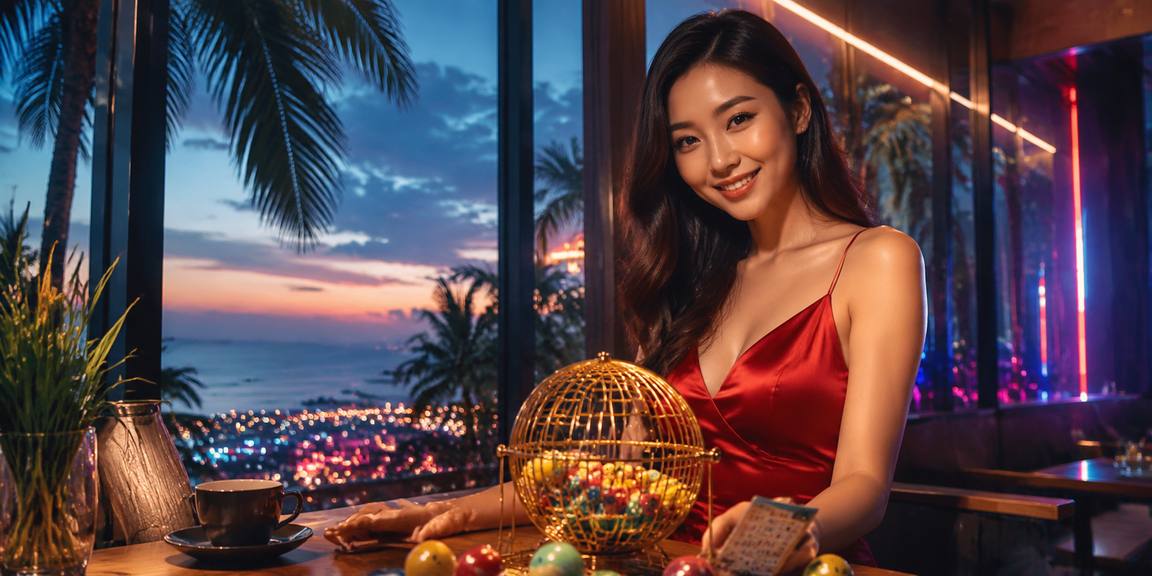 tv888 Chính Sách Bảo Mật Tài Khoản tv888
