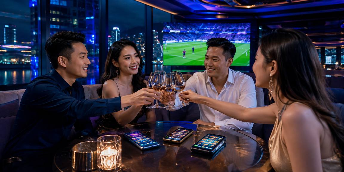tv888 mobile gaming