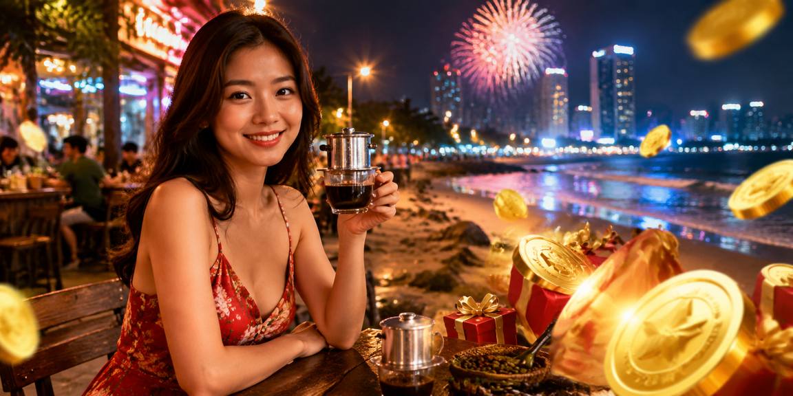 tv888 Cược trước trận